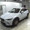 mazda cx-3 2015 -MAZDA--CX-3 DK5FW-103167---MAZDA--CX-3 DK5FW-103167- image 5