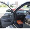 bmw x1 2016 -BMW 【京都 387ﾕ 4】--BMW X1 DBA-HS15--WBAHS120505F03588---BMW 【京都 387ﾕ 4】--BMW X1 DBA-HS15--WBAHS120505F03588- image 20