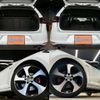 volkswagen golf-gti 2016 quick_quick_ABA-AUCHH_WVWZZZAUCHH-040175 image 4