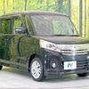 suzuki spacia 2015 CFJ1822317 image 16