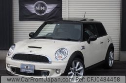 mini mini-others 2011 -BMW 【名変中 】--BMW Mini SV16--0T150023---BMW 【名変中 】--BMW Mini SV16--0T150023-