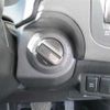 nissan x-trail 2009 TE5235 image 5