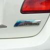 nissan fuga 2014 -NISSAN--Fuga HY51--701267---NISSAN--Fuga HY51--701267- image 16