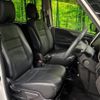 nissan serena 2020 -NISSAN--Serena 5AA-GC27--GC27-067156---NISSAN--Serena 5AA-GC27--GC27-067156- image 9