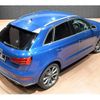 audi rs-q3 2016 -AUDI 【大宮 347ｿ32】--Audi RS Q3 8UCZGF--HR900342---AUDI 【大宮 347ｿ32】--Audi RS Q3 8UCZGF--HR900342- image 29