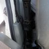 mitsubishi minicab-truck 2000 CFJ1657671 image 20