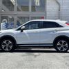 mitsubishi eclipse-cross 2020 -MITSUBISHI--Eclipse Cross 3DA-GK9W--GK9W-0200569---MITSUBISHI--Eclipse Cross 3DA-GK9W--GK9W-0200569- image 19