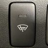 toyota fj-cruiser 2017 CFJ1661144 image 5