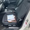 bmw 1-series 2011 CFJ1816093 image 10