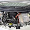 nissan note 2017 -NISSAN--Note DAA-HE12--HE12-009636---NISSAN--Note DAA-HE12--HE12-009636- image 19