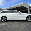 mercedes-benz c-class-station-wagon 2016 -MERCEDES-BENZ--Benz C Class Wagon RBA-205242C--WDD2052422F439968---MERCEDES-BENZ--Benz C Class Wagon RBA-205242C--WDD2052422F439968- image 14