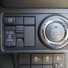 daihatsu tanto 2024 CFJ1652755 image 10