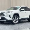 toyota rav4 2019 CFJ1868497 image 1