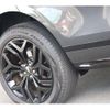 land-rover range-rover-evoque 2021 CFJ1688546 image 8