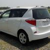 toyota ractis 2014 -TOYOTA--Ractis DBA-NSP120--NSP120-2045676---TOYOTA--Ractis DBA-NSP120--NSP120-2045676- image 2