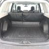 subaru forester 2015 ENHANCEAUTO_1_ea291587 image 13