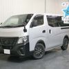 nissan caravan-van 2017 -NISSAN--Caravan Van VW2E26-031111---NISSAN--Caravan Van VW2E26-031111- image 1