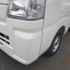 subaru sambar-truck 2022 quick_quick_S510J_0040630 image 18