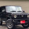 suzuki jimny 2024 -SUZUKI 【札幌 582ｹ6931】--Jimny JB64W--343396---SUZUKI 【札幌 582ｹ6931】--Jimny JB64W--343396- image 2