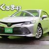 toyota camry 2017 quick_quick_DAA-AXVH70_AXVH70-1009425 image 1