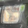 suzuki wagon-r 2021 -SUZUKI--Wagon R 5BA-MH85S--MH85S-120886---SUZUKI--Wagon R 5BA-MH85S--MH85S-120886- image 13