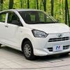 daihatsu mira-e-s 2020 CFJ1760909 image 16