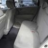 honda n-wgn 2014 -HONDA--N WGN DBA-JH1--JH1-1062902---HONDA--N WGN DBA-JH1--JH1-1062902- image 21
