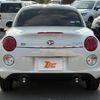 daihatsu copen 2018 CFJ1618099 image 14