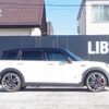 mini mini-others 2018 -BMW--BMW Mini DBA-LVJCW--WMWLV920702G34992---BMW--BMW Mini DBA-LVJCW--WMWLV920702G34992- image 21