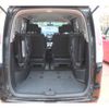 nissan serena 2011 -NISSAN--Serena DBA-C26--C26-015741---NISSAN--Serena DBA-C26--C26-015741- image 15