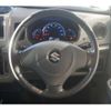 suzuki wagon-r 2012 -SUZUKI--Wagon R DBA-MH23S--MH23S-887853---SUZUKI--Wagon R DBA-MH23S--MH23S-887853- image 12