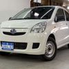 subaru pleo-van 2014 -SUBARU 【名変中 】--Pleo Van L285B--1500828---SUBARU 【名変中 】--Pleo Van L285B--1500828- image 1