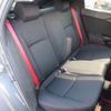 honda civic 2020 CFJ1567860 image 33