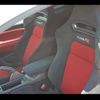 honda civic 2010 -HONDA 【名変中 】--Civic FN2--1001572---HONDA 【名変中 】--Civic FN2--1001572- image 9