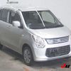 suzuki wagon-r 2013 -SUZUKI--Wagon R MH34S-252520---SUZUKI--Wagon R MH34S-252520- image 1