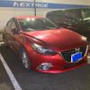 mazda axela 2014 CFJ1850441 image 2