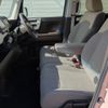 honda n-box 2021 CFJ1586881 image 28