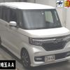 honda n-box 2020 -HONDA--N BOX JF3-1435048---HONDA--N BOX JF3-1435048- image 1