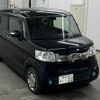 honda n-box-slash 2019 -HONDA 【熊谷 594セ22】--N BOX SLASH JF1-9301301---HONDA 【熊谷 594セ22】--N BOX SLASH JF1-9301301- image 1