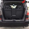 honda elysion 2008 CFJ1846317 image 8