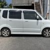 suzuki wagon-r 2005 -SUZUKI--Wagon R CBA-MH21S--MH21S-865420---SUZUKI--Wagon R CBA-MH21S--MH21S-865420- image 5