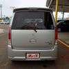 suzuki wagon-r 2005 -SUZUKI--Wagon R CBA-MH21S--MH21S-612120---SUZUKI--Wagon R CBA-MH21S--MH21S-612120- image 14