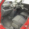 mitsubishi delica-d2 2016 -MITSUBISHI--Delica D2 DAA-MB36S--MB36S-601394---MITSUBISHI--Delica D2 DAA-MB36S--MB36S-601394- image 10
