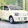 suzuki alto 2016 CFJ1717451 image 16