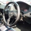honda civic 1995 CFJ1592043 image 8