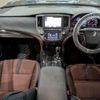 toyota crown 2015 CFJ1562721 image 20