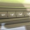 toyota vellfire 2015 quick_quick_AGH30W_AGH30-0035673 image 7