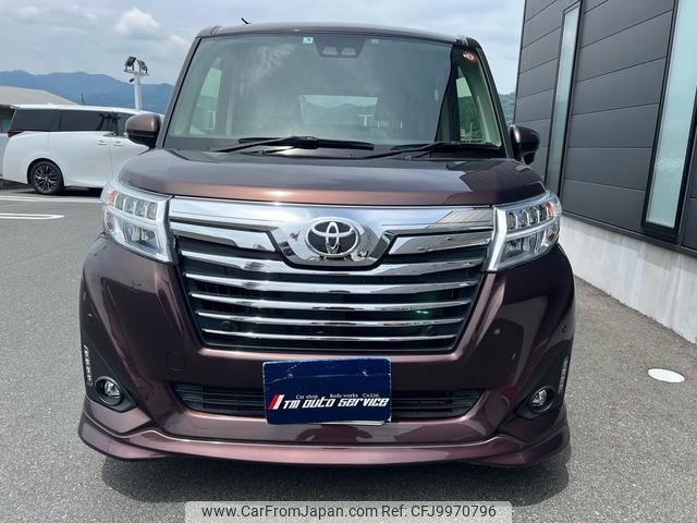 toyota roomy 2019 quick_quick_M900A_M900A-0379108 image 2
