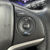 honda fit 2014 -HONDA--Fit DBA-GK5--GK5-1002198---HONDA--Fit DBA-GK5--GK5-1002198- image 18