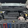 jeep renegade 2015 quick_quick_ABA-BU14_1C4BU0000FP898010 image 8